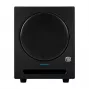 PreSonus Eris Sub8 BT – aktyvus žemųjų dažnių garsiakalbis