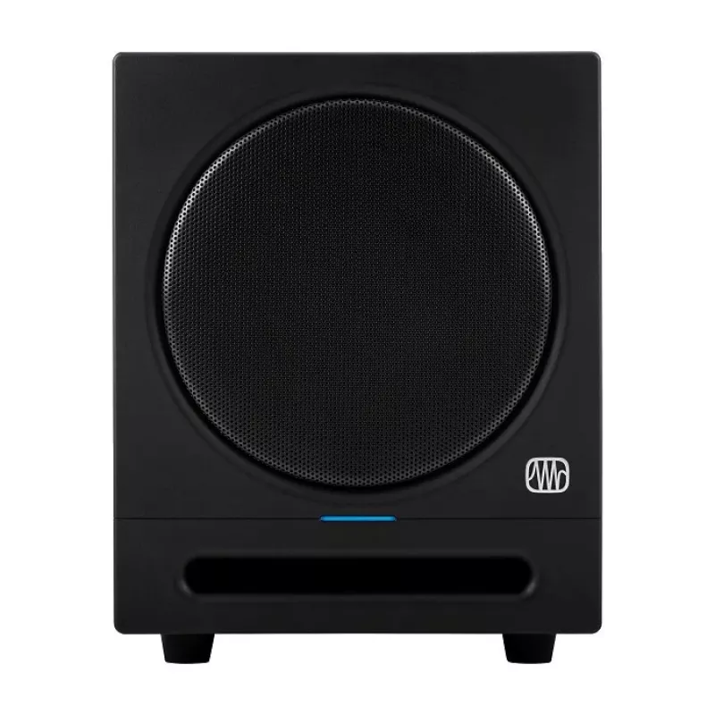 PreSonus Eris Sub8 BT – aktyvus žemųjų dažnių garsiakalbis