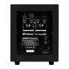 PreSonus Eris Sub8 BT – aktyvus žemųjų dažnių garsiakalbis