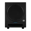 PreSonus Eris Sub8 BT – aktyvus žemųjų dažnių garsiakalbis