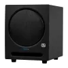 PreSonus Eris Sub8 BT – aktyvus žemųjų dažnių garsiakalbis