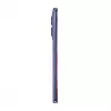 Motorola edge 50 Pro 16,9 cm (6,67 inch) Dual SIM Android 14 5G USB Type-C 12 GB 512 GB 4500 mAh Levanda