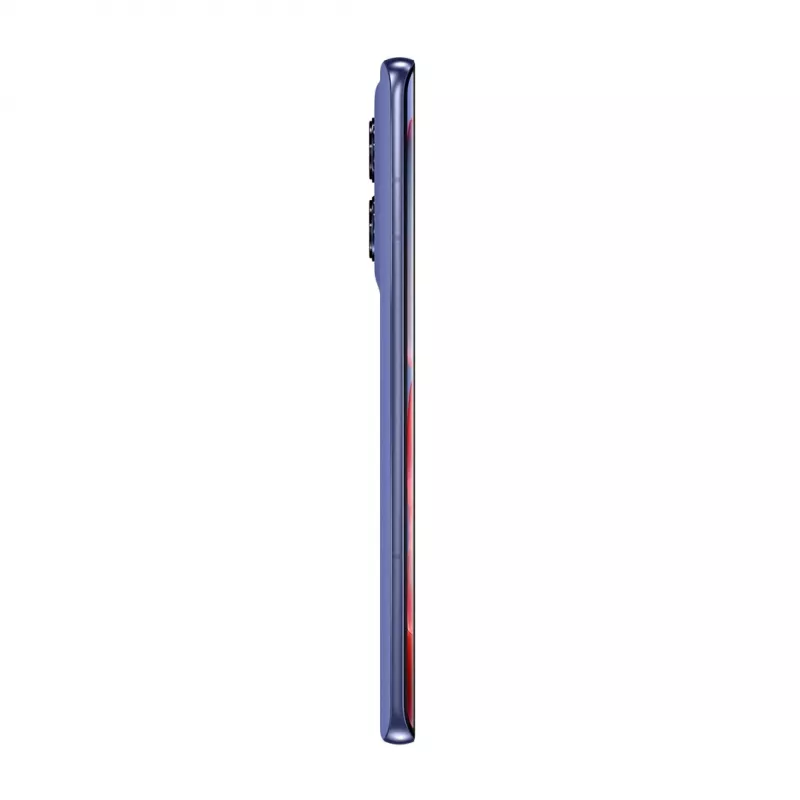 Motorola edge 50 Pro 16,9 cm (6,67 inch) Dual SIM Android 14 5G USB Type-C 12 GB 512 GB 4500 mAh Levanda