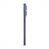 Motorola edge 50 Pro 16,9 cm (6,67 inch) Dual SIM Android 14 5G USB Type-C 12 GB 512 GB 4500 mAh Levanda