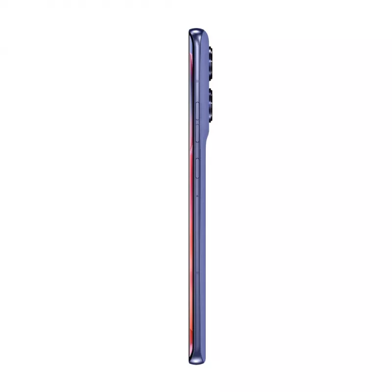 Motorola edge 50 Pro 16,9 cm (6,67 inch) Dual SIM Android 14 5G USB Type-C 12 GB 512 GB 4500 mAh Levanda