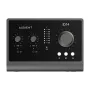 Audient iD14 MKII – USB garso sąsaja