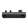 Audient iD14 MKII – USB garso sąsaja