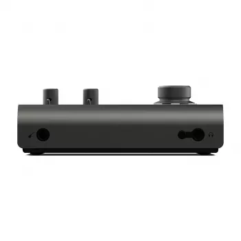 Audient iD14 MKII – USB garso sąsaja