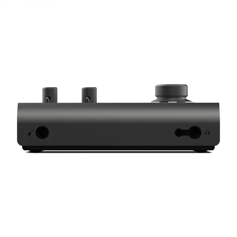 Audient iD14 MKII – USB garso sąsaja