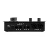 Audient iD14 MKII – USB garso sąsaja
