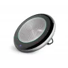 Garsiakalbis Yealink CP700 Universal USB Bluetooth juodas sidabrinis