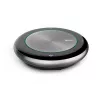 Garsiakalbis Yealink CP700 Universal USB Bluetooth juodas sidabrinis