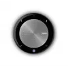 Garsiakalbis Yealink CP700 Universal USB Bluetooth juodas sidabrinis