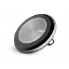 Garsiakalbis Yealink CP700 Universal USB Bluetooth juodas sidabrinis