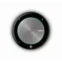 Garsiakalbis Yealink CP700 Universal USB Bluetooth juodas sidabrinis