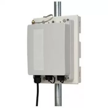 Power Injector 60W lauko, be jungties