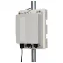 Power Injector 60W lauko, be jungties