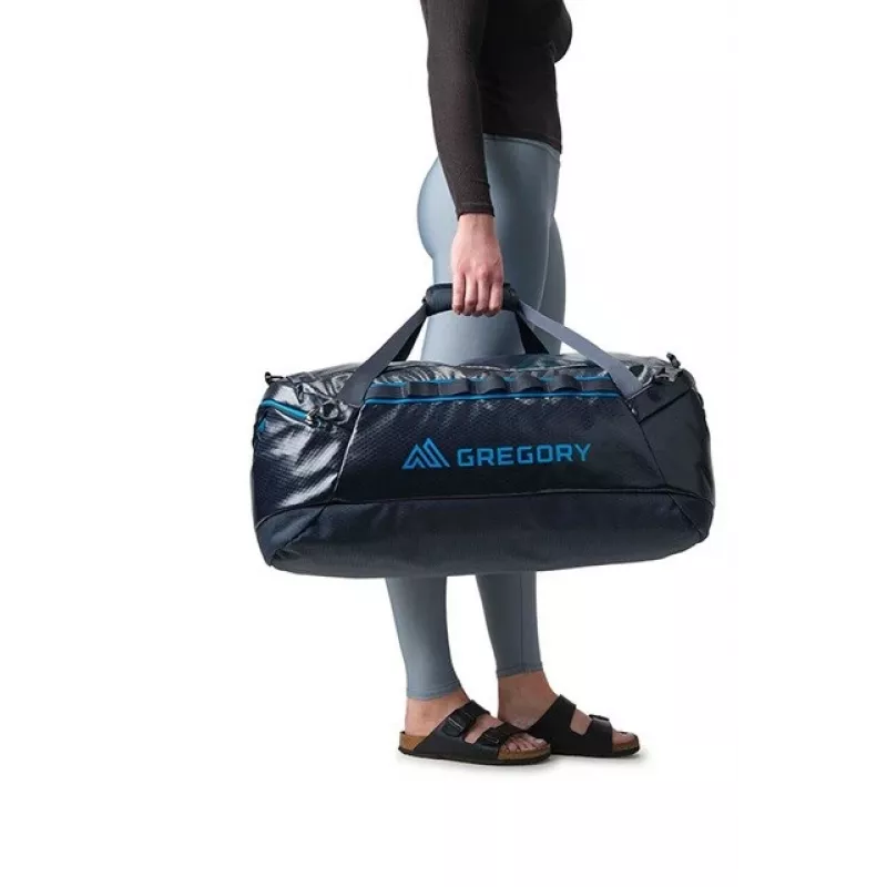 Kelioninis krepšys Gregory Alpaca 60
