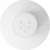 Bokštinis ventiliatorius Xiaomi BPTSO2DMU – 24 W, 4 greičiai, balta spalva