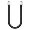 EcoFlow EFL-DELTAPRO348DH-0.85M akumuliatoriaus kabelis