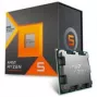 AMD Ryzen 5 7600X3D procesorius 4.1 GHz 96 MB L3