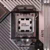 AMD Ryzen 5 7600X3D procesorius 4.1 GHz 96 MB L3