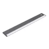 Itin plonas judesio jutiklio spintos šviestuvas Yeelight Closet Light A30, 4000K