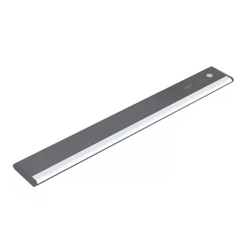 Itin plonas judesio jutiklio spintos šviestuvas Yeelight Closet Light A30, 4000K