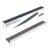 Itin plonas judesio jutiklio spintos šviestuvas Yeelight Closet Light A30, 4000K