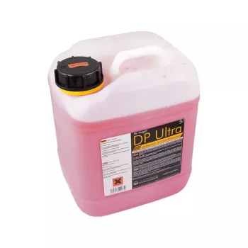 Aqua Computer DP Ultra 5l aušinimo skystis