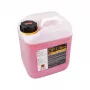 Aqua Computer DP Ultra 5l aušinimo skystis