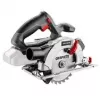 Diskinis pjūklas Graphite 58G008 18 V 150 mm