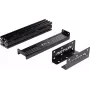 Rinkinys GTElite Motion Adaptor