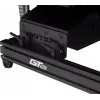 Rinkinys GTElite Motion Adaptor