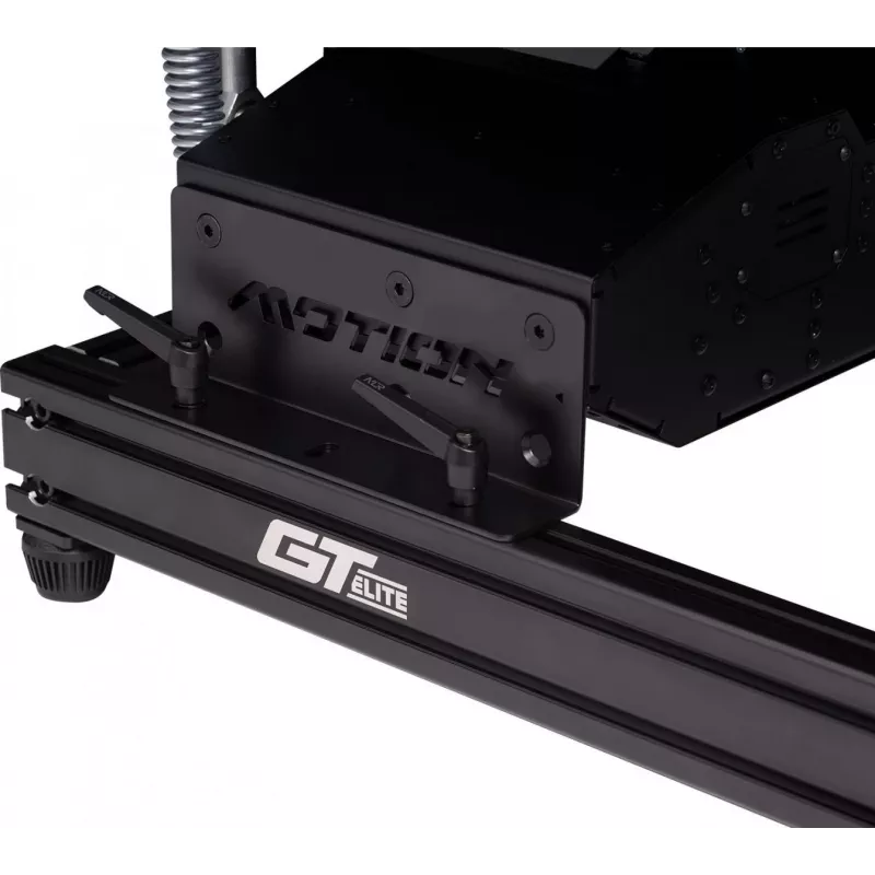 Rinkinys GTElite Motion Adaptor