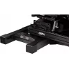 Rinkinys GTElite Motion Adaptor