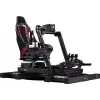 Rinkinys GTElite Motion Adaptor