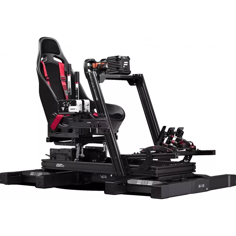 Rinkinys GTElite Motion Adaptor