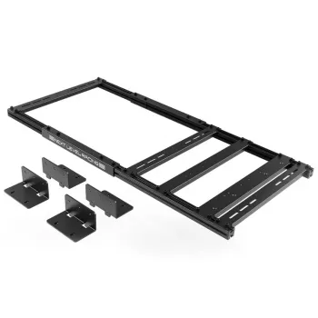 Next Level Racing Elite Motion NLR-E043 - rėmas/adapteris
