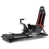 Next Level Racing Elite Motion NLR-E043 - rėmas/adapteris