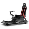 Next Level Racing Elite Motion NLR-E043 - rėmas/adapteris
