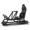 Next Level Racing Elite Motion NLR-E043 - rėmas/adapteris