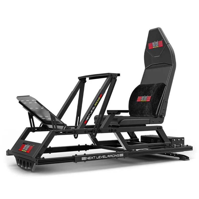 Next Level Racing Elite Motion NLR-E043 - rėmas/adapteris