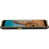 Išmanusis telefonas Ulefone Armor X12 4G Helio A22 3GB 32GB Oranžinis