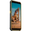 Išmanusis telefonas Ulefone Armor X12 4G Helio A22 3GB 32GB Oranžinis
