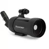 Teleskopas Celestron Mak C90