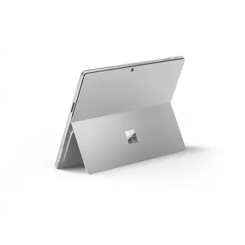 Planšetinis kompiuteris Microsoft Surface Pro 11 13 colių Qualcomm Snapdragon 3,4 GHz 16 GB 512 GB Windows 11 Pro