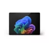 Planšetinis kompiuteris Microsoft Surface Pro 11 13 colių Qualcomm Snapdragon 3,4 GHz 16 GB 512 GB Windows 11 Pro