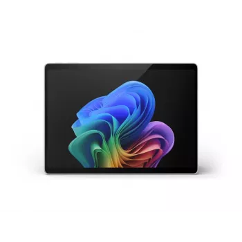 Planšetinis kompiuteris Microsoft Surface Pro 11 13 colių Qualcomm Snapdragon 3,4 GHz 16 GB 512 GB Windows 11 Pro