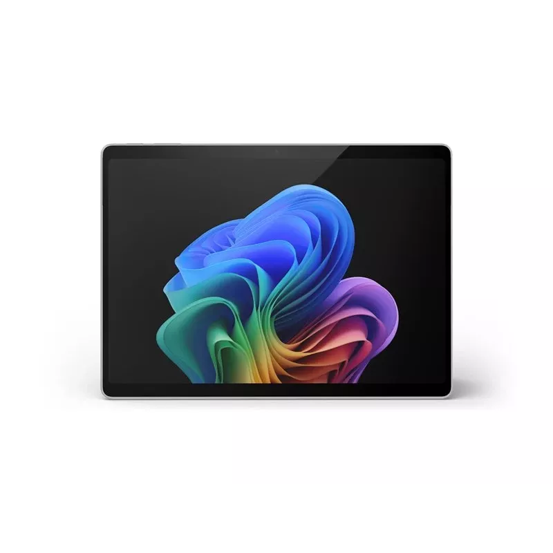 Planšetinis kompiuteris Microsoft Surface Pro 11 13 colių Qualcomm Snapdragon 3,4 GHz 16 GB 512 GB Windows 11 Pro